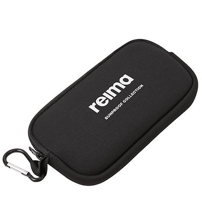 Reima Sonnenbrille - Surffi - Rosa Reima Sonnenbrille - Surffi - Rosa
