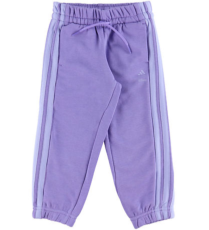 Ensemble de Jogging adidas Performance - Stitch - LK DY LS JOG -