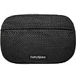 BabyBjörn Pockets For Baby Carrier - Mesh - Black BabyBjörn Pockets For Baby Carrier - Mesh - Black