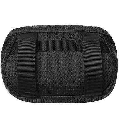 BabyBjörn Pockets For Baby Carrier - Mesh - Black