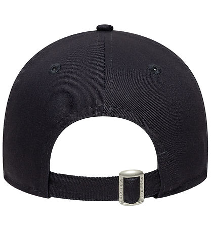 New Era Cap - 9Twenty - City - Navy New Era Cap - 9Twenty - City - Navy