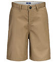 Jack & Jones Shorts - JpsTowen - Elmwood Jack & Jones Shorts - JpsTowen - Elmwood