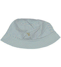 Bob Wheat - Tilo - Blue Nager Stripe Bob Wheat - Tilo - Blue Nager Stripe