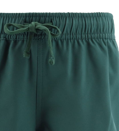 Björn Borg Swim Shorts - Green
