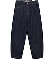 Hound Jeans - Skater - Clean Denim Hound Jeans - Skater - Clean Denim