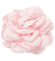 Name It Hair Clip - NkfAcc Rosie - 7x7 cm - Ballerina Name It Hair Clip - NkfAcc Rosie - 7x7 cm - Ballerina