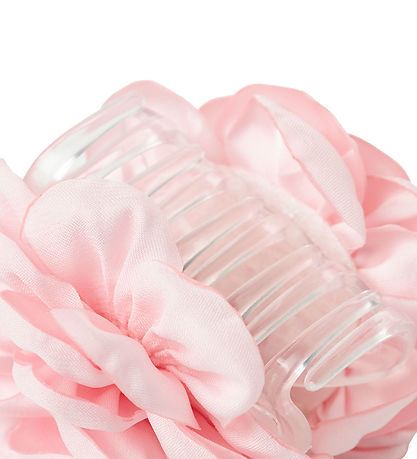 Name It Haarklammer - NkfAcc Rosie - 7x7 cm - Ballerina