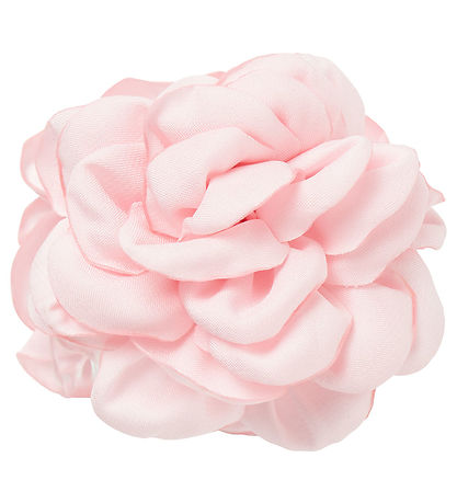Name It Haarklammer - NkfAcc Rosie - 7x7 cm - Ballerina