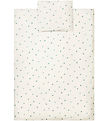 Moonboon Bedding - Adult - Leaf Moonboon Bedding - Adult - Leaf