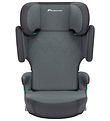 Bebeconfort Car Seat - RoadFix i-Size - Graphite Bebeconfort Car Seat - RoadFix i-Size - Graphite