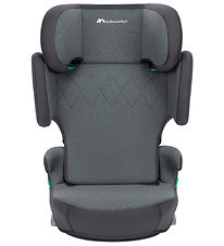 Bebeconfort Bilbarnstol - RoadFix i-Size - Grafit Bebeconfort Bilbarnstol - RoadFix i-Size - Grafit