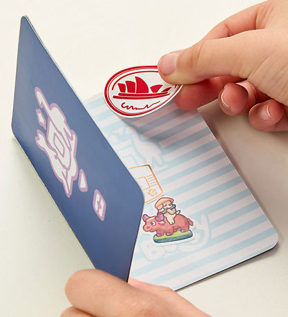 Bluey Ensemble de Jeu av. Son - Transformable Vol -3-in-1 Bluey Ensemble de Jeu av. Son - Transformable Vol -3-in-1
