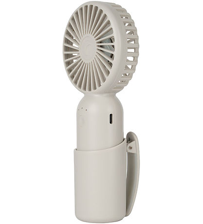 Moonboon Mini Fan - Maan Rock Moonboon Mini Fan - Maan Rock