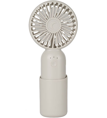 Moonboon Mini Fan - Maan Rock Moonboon Mini Fan - Maan Rock