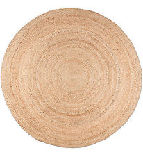 Moonboon Rug - 150cm - Nature Moonboon Rug - 150cm - Nature
