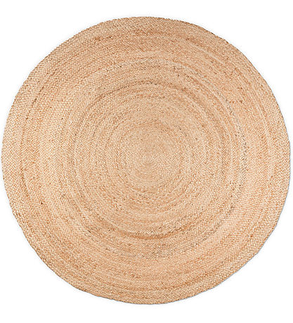 Moonboon Rug - 150cm - Nature