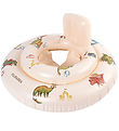 Filibabba Zwemband - Alfie - 60 cm - Dino Strand
