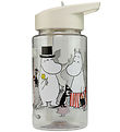 Gourde Rätt Start - Mumi - 550 ml - Sable Gourde Rätt Start - Mumi - 550 ml - Sable