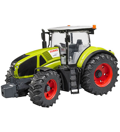 Bruder Trekker - Claas Axion 950 - 03012 Bruder Trekker - Claas Axion 950 - 03012