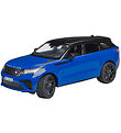 Bruder Car - Range Rover Velar - 02880 Bruder Car - Range Rover Velar - 02880