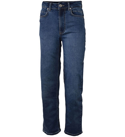 Hound Farkut - Laukkumainen Denim - Vintage Denim