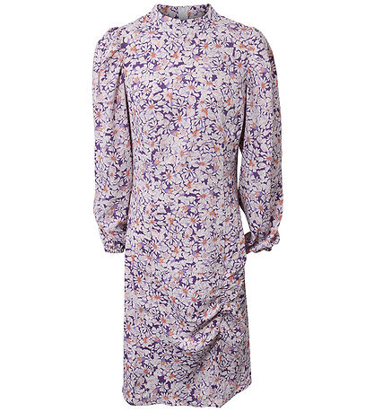 Hound Kleid - Flower Print