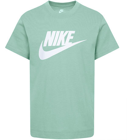 Nike Shortsit - T-paita/Shortsit - Steam
