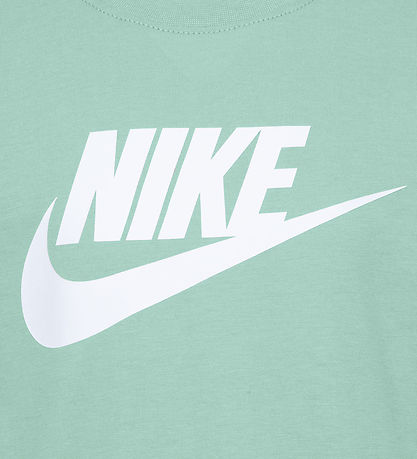 Nike Shortsit - T-paita/Shortsit - Steam
