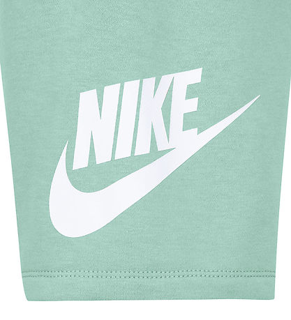 Nike Shortsit - T-paita/Shortsit - Steam