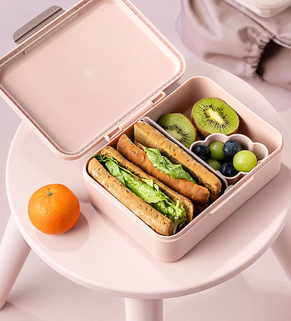 Done by Deer Silicone molds - 3-Pack - Happy Clouds - Powder Done by Deer Silicone molds - 3-Pack - Happy Clouds - Powder