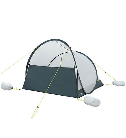 Outwell Pop-Up Strandtält - Eastbourme strandskydd