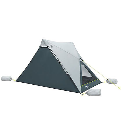 Outwell Beach tent - Formby Beach Shelter