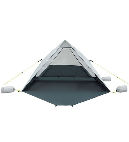 Outwell Beach tent - Formby Beach Shelter