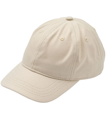 Wheat Pet - Cecil - Zandschelp m. Bloemen Wheat Pet - Cecil - Zandschelp m. Bloemen