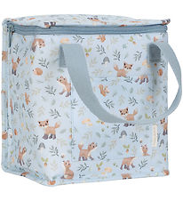 Little Dutch Cooler Bag - Forest Friends Little Dutch Cooler Bag - Forest Friends