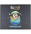 Forlaget Gyldendal Bók - Bluey - Draumalandið