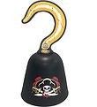 Liontouch Pirate Hook - Captain Cross Liontouch Pirate Hook - Captain Cross