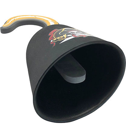 Pirate Hook Liontouch - Capitaine Cross Pirate Hook Liontouch - Capitaine Cross