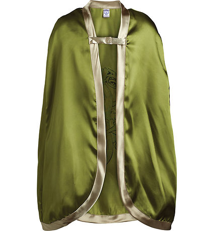 Liontouch Dragon Cloak - Fantasy Line Liontouch Dragon Cloak - Fantasy Line