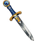 Mini Épée du Lion Liontouch - Bleu
