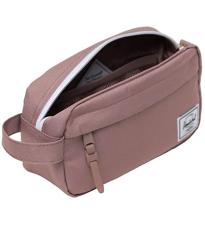 Herschel Hygienialaukku - Chapter - Small - Ash Rose Herschel Hygienialaukku - Chapter - Small - Ash Rose