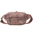 Herschel Heuptasje - Ultralicht - 2 L - Ash Rose/Camo