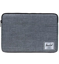 Housse pour ordinateur Herschel - Anchor - 15-16 Housse pour ordinateur Herschel - Anchor - 15-16