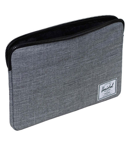 Housse pour ordinateur Herschel - Anchor - 15-16 Housse pour ordinateur Herschel - Anchor - 15-16