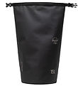 Herschel Dry Back - 15 L - Black Herschel Dry Back - 15 L - Black