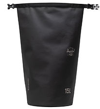 Herschel Dry Back - 15 L - Black