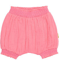 Shorts Hust and Claire - HCHilma - Rougissant Shorts Hust and Claire - HCHilma - Rougissant