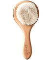 Jack o Juno Baby Hairbrush - Wooden