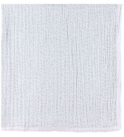 Jack o Juno Ungbarna teppi - 120x120 cm - Dream Teppi