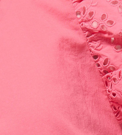 Kids Only Topp - KogLou - Camellia Rose